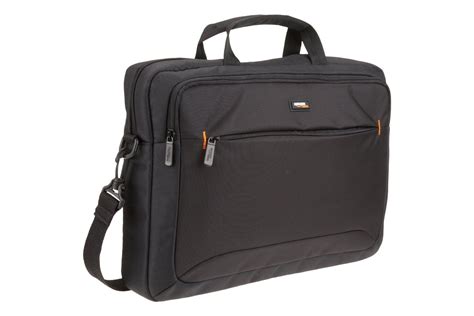 5 Great Laptop Bags For Students Digital Trends