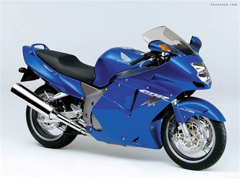 Honda cbr for sale in pakistan. HERO HONDA MOTORCYCLE PRICE LIST PAKISTAN - Wroc?awski ...