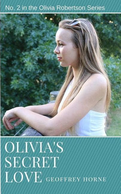 Secretstarsstarssessions Olivia Star Sessions Mila 008