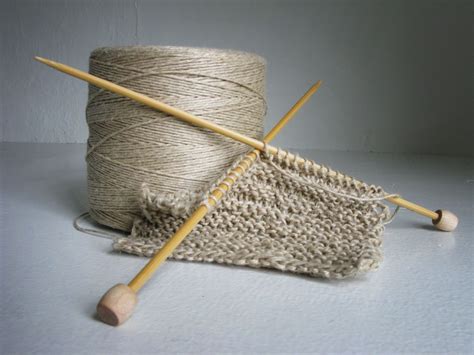 Hand knit or hand loom. "Sponges" knitted from hemp yarn. … | Knitting, Plastic ...