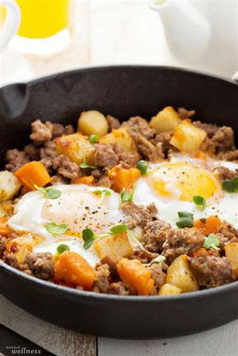 With just a quick visit to our website or our convenient mobile app, you can browse through all the breakfast restaurants near you that are open and available for delivery. Turkey Hash | Hearty breakfast recipes, Best breakfast ...