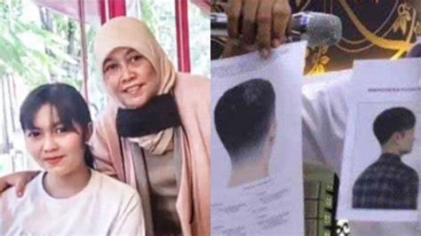 Baru Terungkap Fakta Terbaru Kasus Pembunuhan Di Subang Yoris Beri