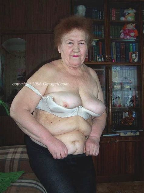 Very Old Granny Porn Pictures Xxx Photos Sex Images 2751883 Pictoa