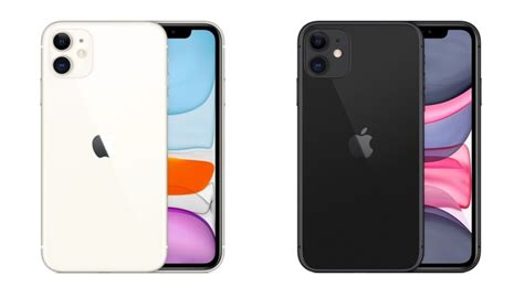 The iphone 11 and iphone 11 pro will come in a variety of color options. Which iPhone 11 color should you get?