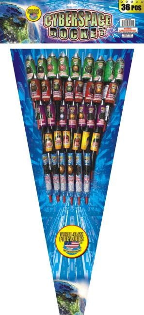 Products Pocono Fireworks Outlet