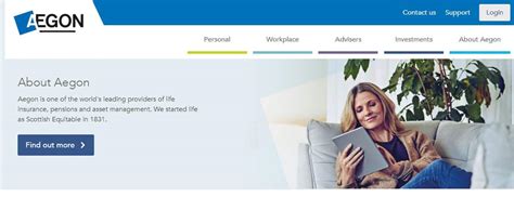 Aegon life insurance started its journey almost 173. Aegon Life Insurance Reviews For 2021 - Bequests.co.uk