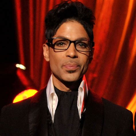 Prince's Death Being Investigated as a Possible Overdose - E! Online