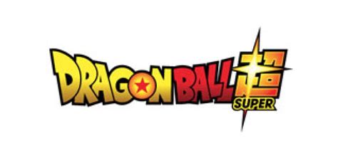 We've even received a comment from akira toriyama himself just for you on the official site! Toei Confirms Dragon Ball Super Movie for 2022 | Total Licensing