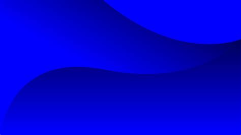 Kumpulan Background Biru Neon Yang Mencolok Mas Vian