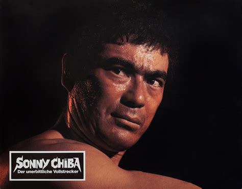 Sonny Chiba Martial Arts Icon Kill Bill Star Dead At 82