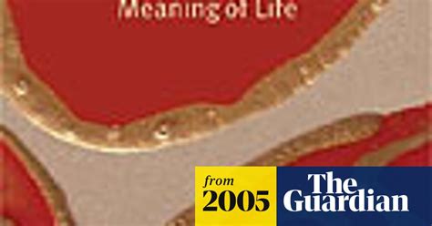 the mother of inventions books the guardian