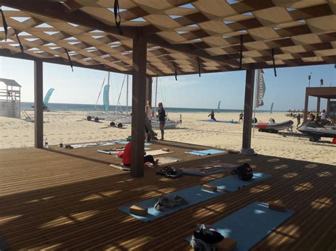 Using data science, ai, and machine learning, navisphere® vision helps shippers track, monitor, and react to supply chain disruptions on a global scale. "Sport & Freizeit" Robinson Club Cabo Verde - Adults only ...