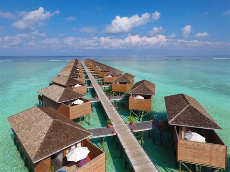 Meeru Island Resort Maldives Maldives Book Meeru Island Resort Online