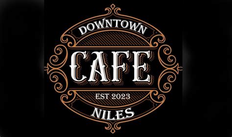 New Café To Open Downtown As Niles Restaurant Week Kicks Off Next Week