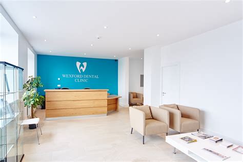 Gallery Wexford Dental Clinic