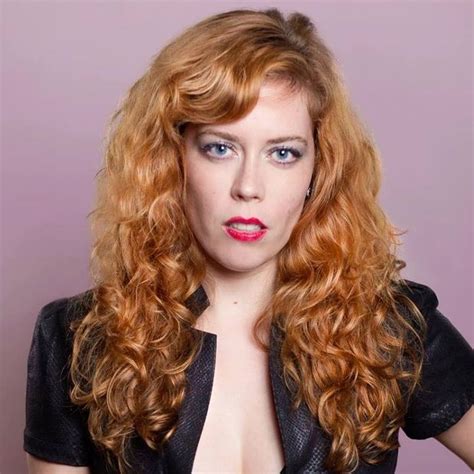Chrissie Mayr Tour Dates Concert Tickets And Live Streams