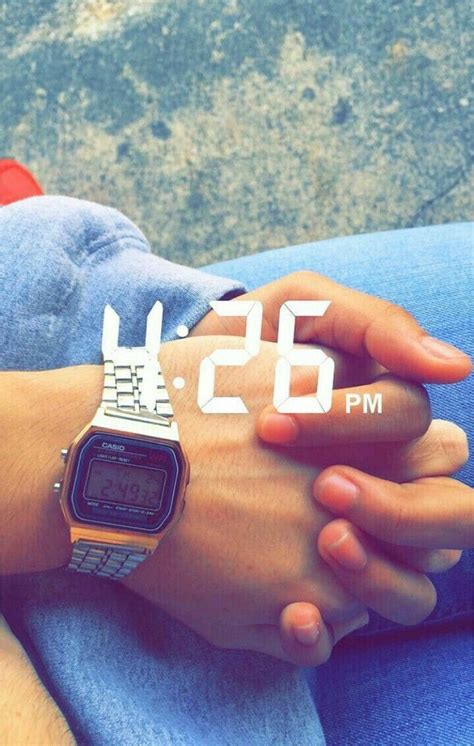 Relationship Goals Tumblr Cute Couple Pictures Cute