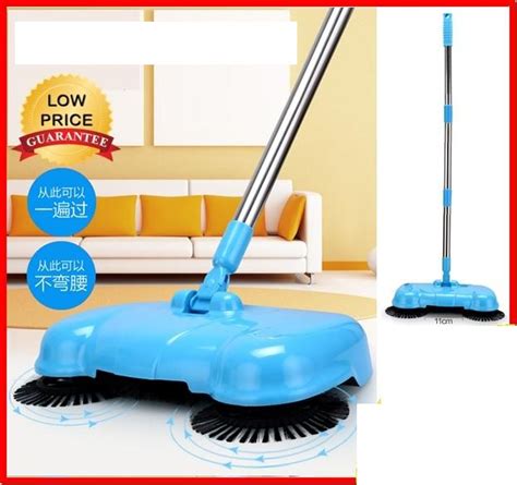 Mop, floor, smooth, land are, land area, floorball, floorboards, solid floor. Mop Lantai Vakum Sedut Habuk Kotoran Rumah - kedai online