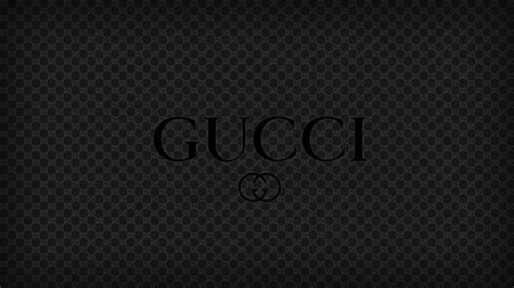 Masaüstü Gucci marka logo 1922x1080 wallhaven 1073618