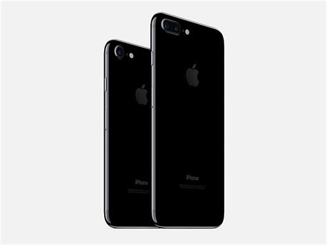 Apple Partners Flipkart To Sell Iphone 7 Iphone 7 Plus In India