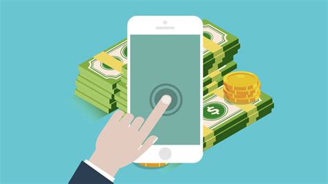 FAQs: Apa Nama Aplikasi yang Bisa Menghasilkan Uang