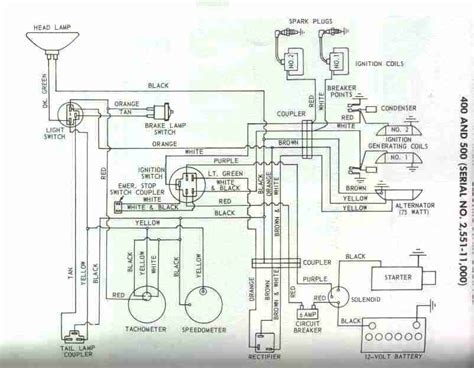 Detailed step by step illustrations instructions diagrams for repair. John Deere 3010 Gas Wiring Diagram - Wiring Diagram