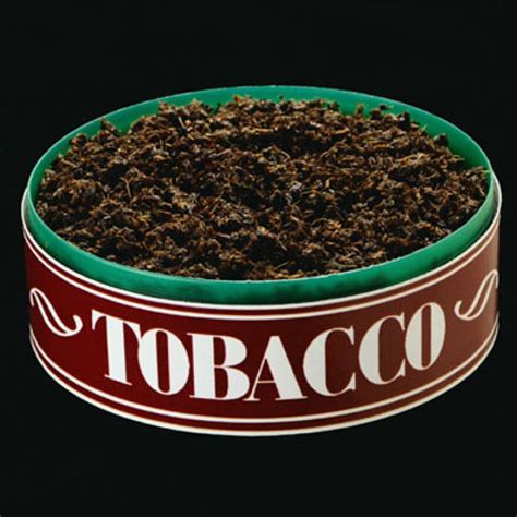 Wyoming Offers Incentives To Stop Chewing Tobacco Wyoming Public Media