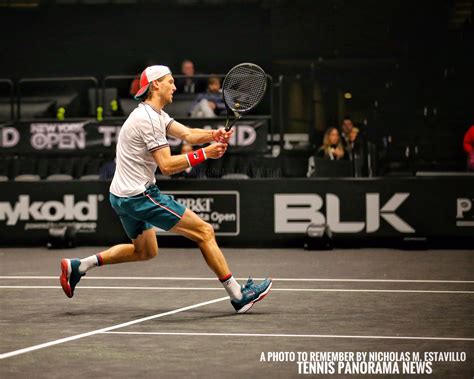 Out of 6,122,890 records in the u.s. andreas seppi - Copy - Tennis Panorama