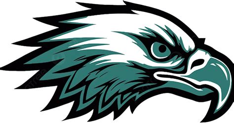 Philadelphia Eagles Logos Background Picture Of The Eagles Logo Eagle
