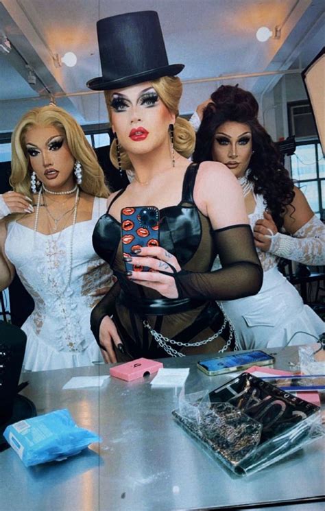 drag queen outfits best drag queens tr 6 drag makeup queen fashion gender bender