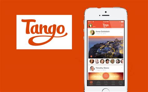 Download video call apk (latest version) for samsung, huawei, xiaomi, lg, htc, lenovo and all other android phones, tablets and devices. Tango - Free Video Call & Chat - Android Apps Download ...