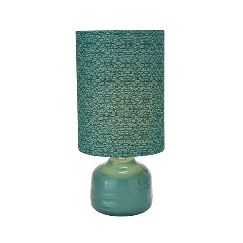 John lewis woodland table lamp is no longer available online. Woodland Imports 23" Table Lamp & Reviews | Wayfair