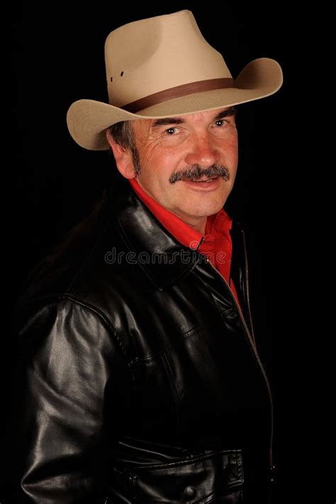 41 Man Wearing Cowboy Hat Free Stock Photos Stockfreeimages