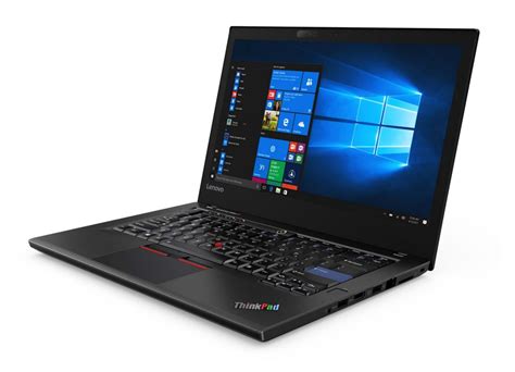 Lenovo Thinkpad 25 Anniversary Edition Laptop Review Notebookcheck