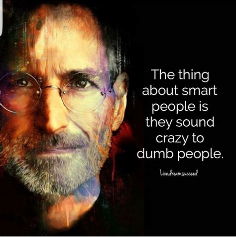 19 Steve Jobs Quotes To Inspire You Steve Jobs Quotes Steve Jobs