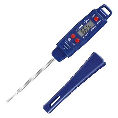 Waterproof Digital Thermometer Choose Your T