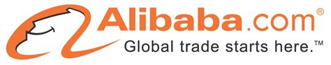 ThinkGlobal Retail Announces Alibaba.com as the Lead Partner at its ...
