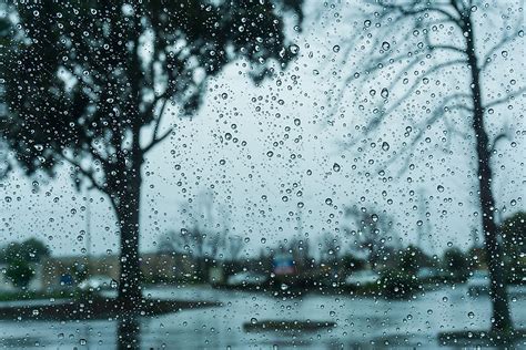 What Is An Atmospheric River Why Does It Cause Rainfall Worldatlas