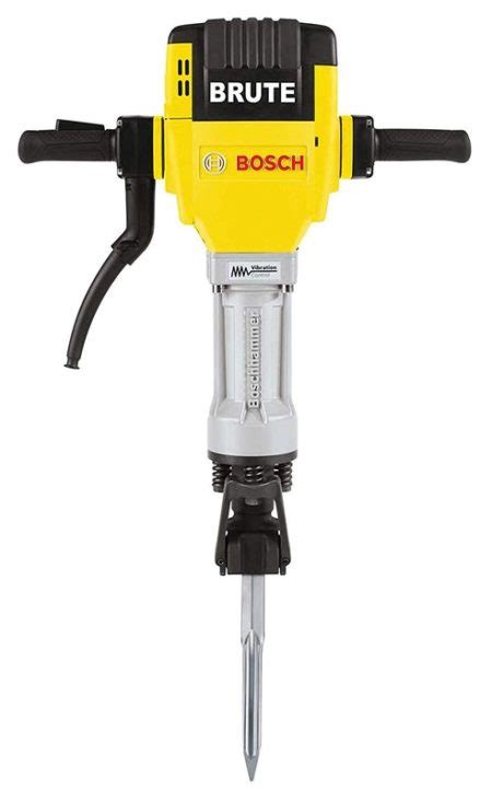 Bosch Jack Hammer Rental American Tool Rental