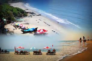 23 Best Beaches In Indiabeach Holidays In Indiatop