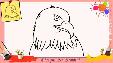 Il cane è l'animale domestico per eccellenza. Come disegnare un aquila per bambini ALEBIAFRICANCUISINE.COM