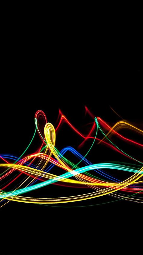 Download and use 100,000+ neon lights stock photos for free. Neon Color Wallpaper (66+ images)
