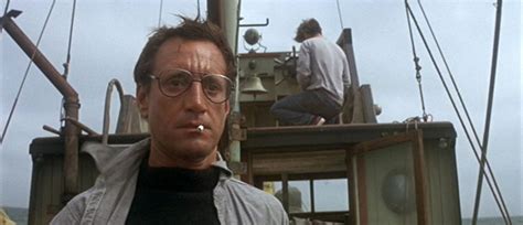 Review Jaws 1975