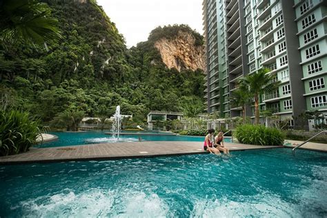 In fact, when you book your stay right here on expedia, you'll never when is the best time to book a hotel with a pool in ipoh? Hotel Photos | BEST WESTERN PREMIER The Haven Ipoh | PixWizard