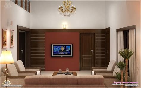 Cool Interior Design Ideas For Living Room In Kerala Style 2022 Decor