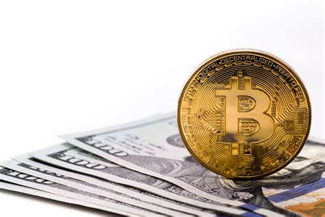 Top Easiest And Safest Ways For Beginners To Buy Bitcoin The Merkle News