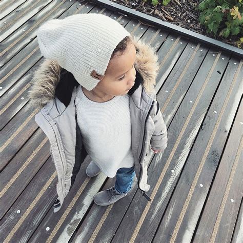 Pin By Camillebeaudry On Babieschildren Looks Trendy Baby Boy