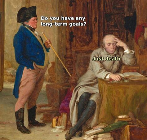 Check spelling or type a new query. Classic art memes | Renaissance memes, Classical art memes ...