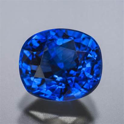 Sapphire Carat