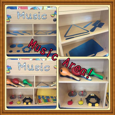 Pin By Rachel Berry On Eyfs Preschool Music Music Classroom Infant